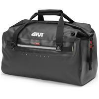 Givi Gravel-T Range Holdall 40L (GRT703)