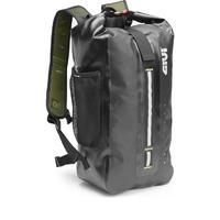 Givi Gravel-T Range Rucksack 25L (GRT701)