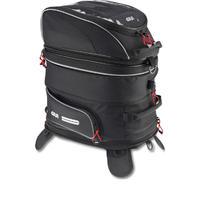 Givi Easy-T Range Modular TFS-Compatible Tank Bag (EA103SM)