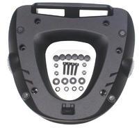 Givi M5M Monolock Plate (M5M)