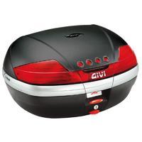 Givi V46 Monokey Topcase 46L (V46N)