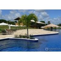 GIRASSOIS LAGOA RESO