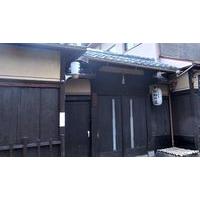 Gion Ryokan Q-beh