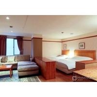 GIMCHEON PARK HOTEL