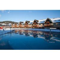 Gino Paradise BeÅ¡e?ovÃ¡