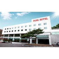 Gimcheon Park Hotel