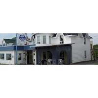 Gite La Bergeronnette