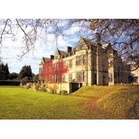 Gisborough Hall