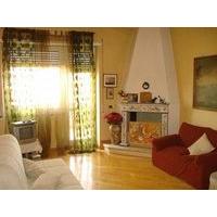 girasolereale city apartment rome