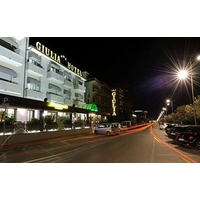 Giulia Hotel