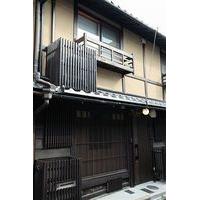 Gion Machiya