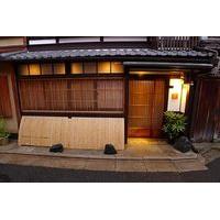 Gion-Kyuraku