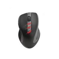 gigabyte aire m60 3200dpi laser usb wired mouse black