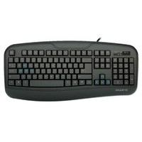 Gigabyte Force K3 Gaming Keyboard