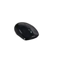 gigabyte aire m58 compact wireless optical mouse