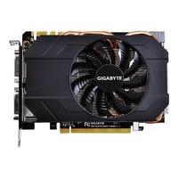 Gigabyte GTX 970 ITX 4GB GDDR5 256-bit HDMI DP DVI-I DVI-D PCI-E Graphics Card