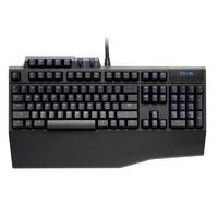 Gigabyte Aivia Osmium Mechanical Gaming Wired Keyboard