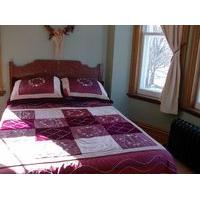 Gite le lutin Marmiton