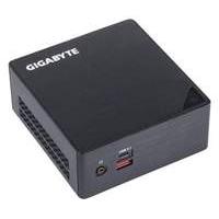 gigabyte brix gb bsi7hal 6500 pc kit