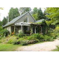 Gite Forestier de la riviÃ¨re ...