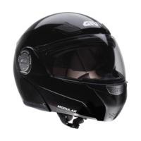 Givi X.08 X-Modular Black