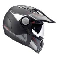 givi x01 tourer black