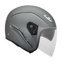 Givi 20.6 Fiber-J2 titanium