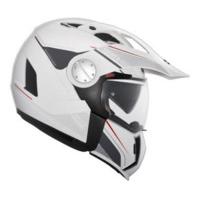 Givi HPS X01D