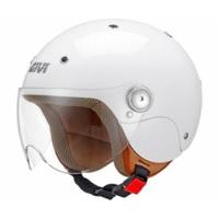 Givi Junior 3
