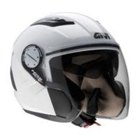 Givi X.07