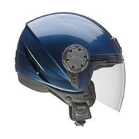 Givi Solid metallic blue (SLBL)
