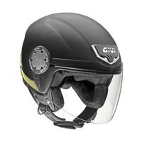 givi 104 f matt black