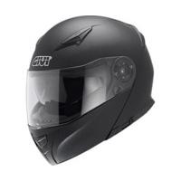 Givi X.16 Voyager matt black