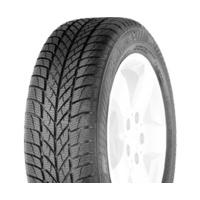 Gislaved EuroFrost 5 195/65 R15 95T