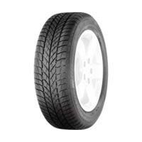 Gislaved EuroFrost 5 165/65 R14 79T