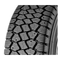 Gislaved NordFrost C 195/70 R15C 104R