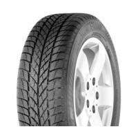 Gislaved EuroFrost 5 235/60 R18 107H