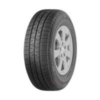 Gislaved Com Speed 205/65 R16C 107/105 T