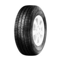 gislaved com speed 17565 r 14c 9088 t