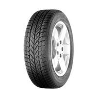 gislaved eurofrost 5 21560 r16 99h