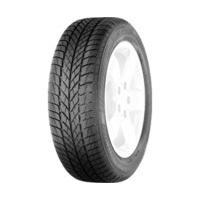 Gislaved EuroFrost 5 205/55 R16 91T