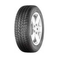 Gislaved EuroFrost 5 205/60 R16 96H