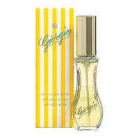 giorgio beverly hills giorgio eau de toilette spray 30ml