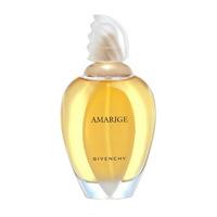 GIVENCHY Amarige Eau de Toilette Spray 50ml