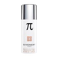 GIVENCHY Pi Deodorant Spray 150ml