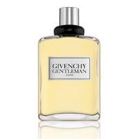 Givenchy Gentleman Edt 100ml Spray