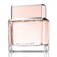 Givenchy Dahlia Noir 75ml Edt Spray