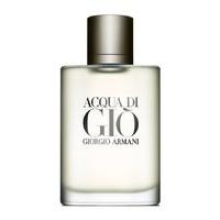 giorgio armani acqua di gio homme edt 50ml spray