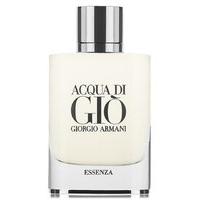 Giorgio Armani Acqua Di Gio Homme Essenza 40ml