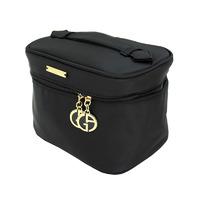 Giorgio Armani Soft Vanity Case